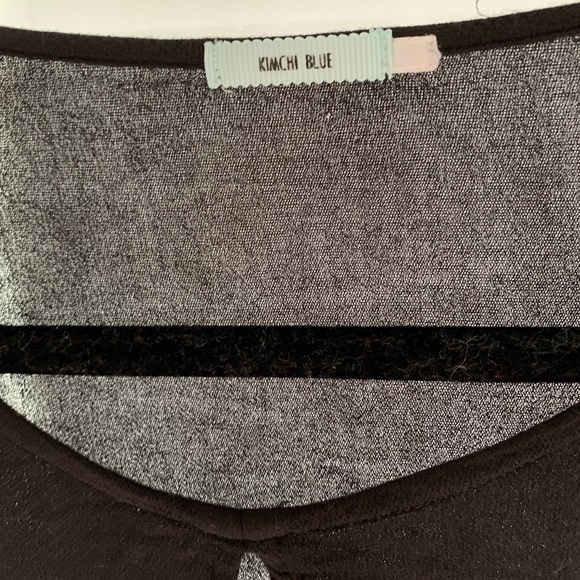 Shirt - Picture 3 of 3
